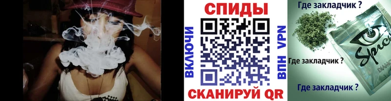 Бутират Butirat  Голицыно 