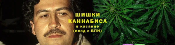 мет Арсеньев