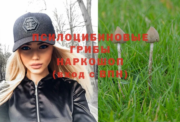 бутират Армянск