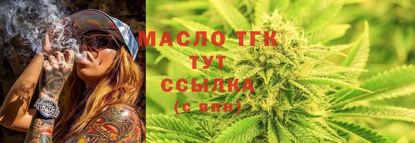 мет Арсеньев